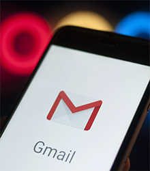 Gmail